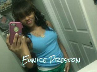 Eunice_Preston
