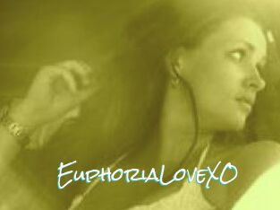 EuphoriaLoveXO