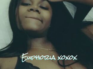Euphoria_xoxox