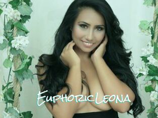 EuphoricLeona