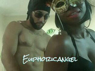 Euphoric_angel
