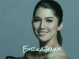 EurikaJenny