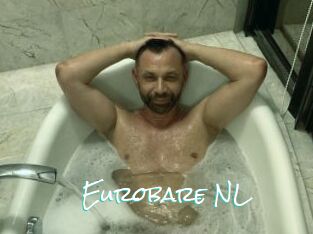 Eurobare_NL