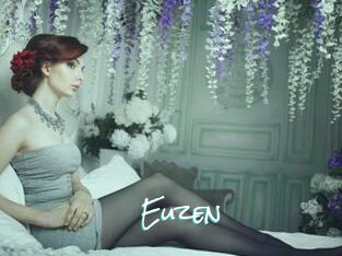 Euzen