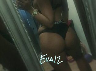 Eva12