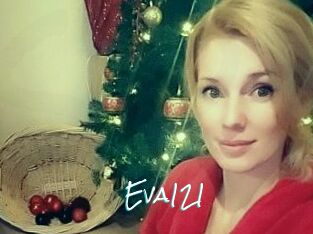 Eva121