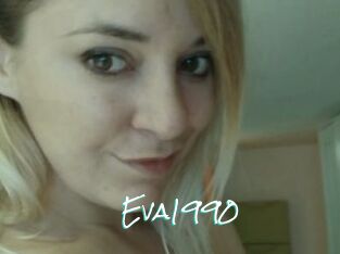 Eva1990