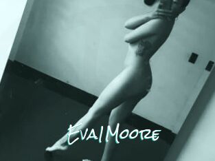 Eva1Moore