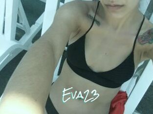 Eva23