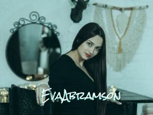 EvaAbramson