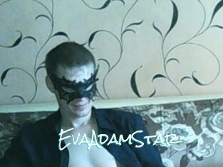 EvaAdamStar