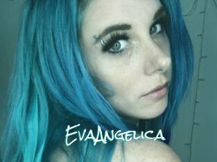 EvaAngelica