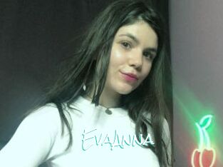 EvaAnna