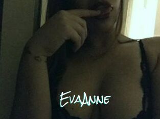 EvaAnne