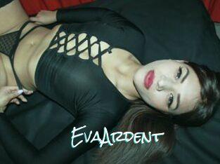 EvaArdent
