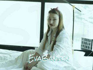 EvaBanton