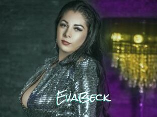 EvaBeck