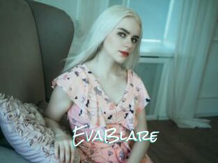 EvaBlare Sensuality Dream