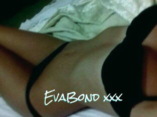 EvaBond_xxx