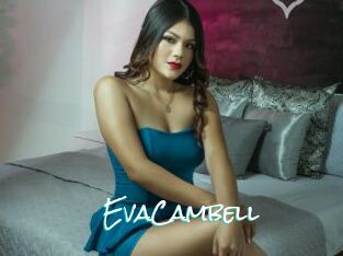 EvaCambell