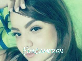 EvaCameron