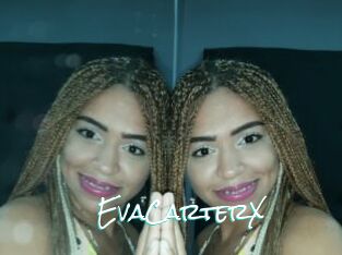 EvaCarterX