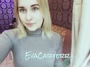 EvaCarterr