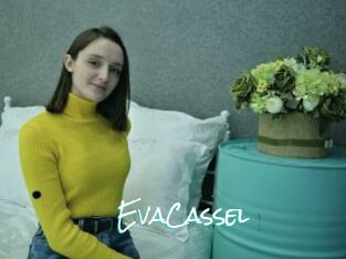 EvaCassel
