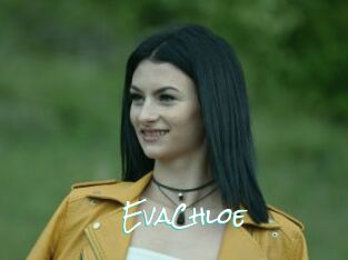 EvaChloe