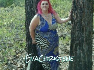 Eva_Christene