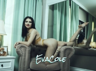 EvaCole