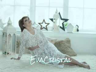 EvaCristal
