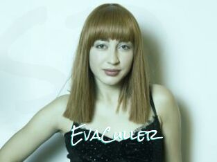 EvaCuller