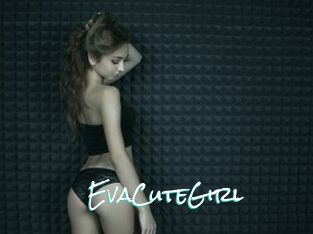 EvaCuteGirl