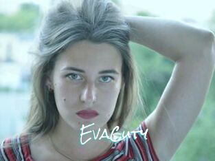 EvaCuty