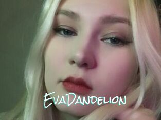 EvaDandelion