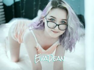 EvaDean