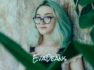 EvaDeans