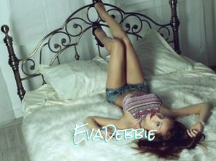 EvaDebbie