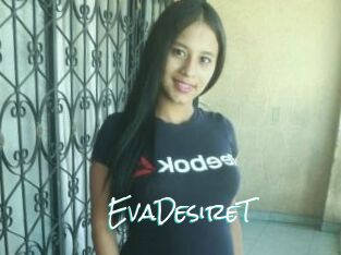 EvaDesireT