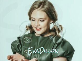 EvaDillon