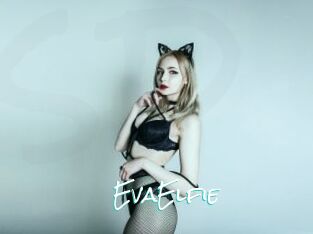 EvaElfie