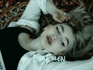 EvaEllen