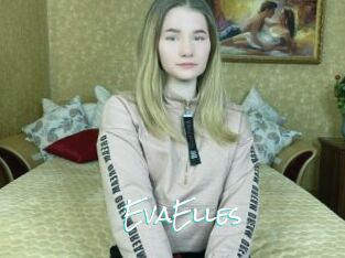 EvaElles