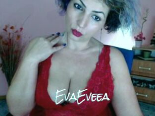 EvaEveea