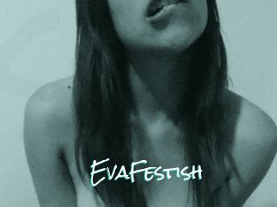 EvaFestish