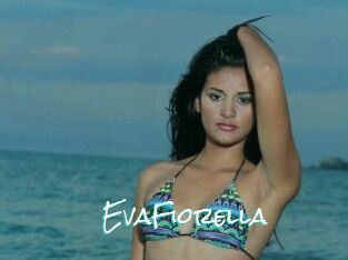 EvaFiorella
