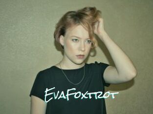 EvaFoxtrot