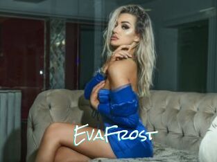 EvaFrost