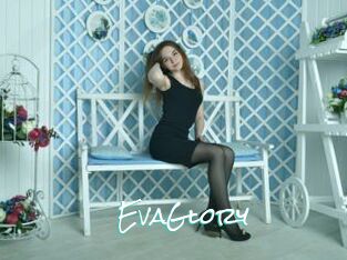 EvaGlory